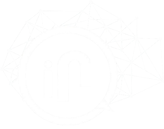 Innovative Network